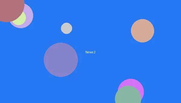 小爸爸姗姗剧照 - 声优大赏结果